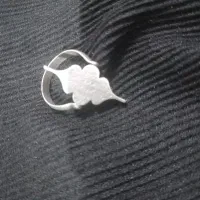 انگشترگردون|کلکسیون اشیاء عتیقه|مرودشت, نقش رستم|دیوار