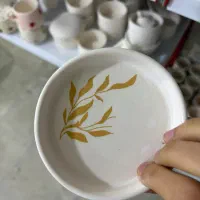 حراج ظروف،قالب ها و وسایل کارگاه سرامیک|حراج|محمدشهر, محمدشهر|دیوار