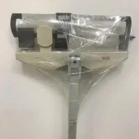 ترازو قپانی سکا seca|آرایشی، بهداشتی، درمانی|تهران, میدان ولیعصر|دیوار