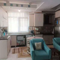 اجاره آپارتمان 50متری فوری