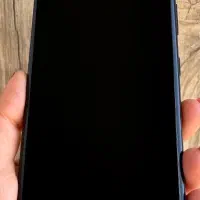 گوشی موبایل سامسونگ S21 Ultra