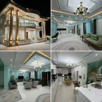 خانه-ویلایی