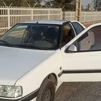 پژو 405 SLX موتورTU5، مدل ۱۳۹۵|خودرو سواری و وانت|فولادشهر, C1|دیوار