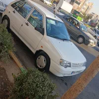 ۱۱۱ ۹۵ سفید