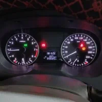 جکj4 کم کارکرد