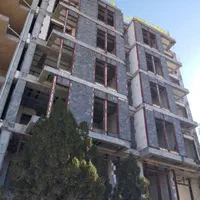 استخدام والپست کار ماهر|استخدام صنعتی، فنی، مهندسی|اصفهان, لاله|دیوار