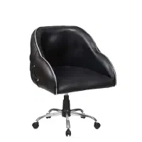 صندلی کوپ چستر چرخ دار