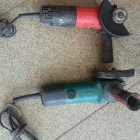 مینی فرز مکتک و ماکیتا ژاپن|ابزارآلات|ری, شهرک نظامی|دیوار