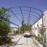 سلام کلیه ای خدمات جوشکاری سیار پذیرفته میشود