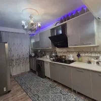فروش-آپارتمان