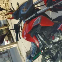بنلی 180s تحویلی 404