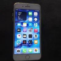 آیفون سون پلاس