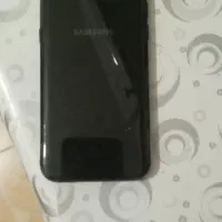 گوشی a5 مدل ۲۰۱۷ درحد