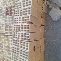 نگهبان ساختمان