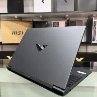 بیش از ۳۵۰ مدل لپتاپ دانشجویی مهندسی(ضمانت تعویض)