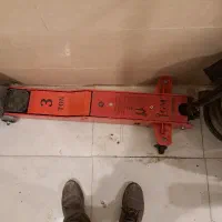 لوازم مغازه آپاراتی|فروشگاه و مغازه|چناران, |دیوار