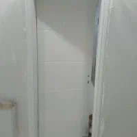 نقاشی ساختمان حرفه ای|خدمات پیشه و مهارت|گنبد کاووس, |دیوار