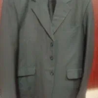 کت تک مردانه مارک برند|لباس|شیراز, فرهنگ شهر|دیوار