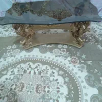 میز و عسلی س تیکه