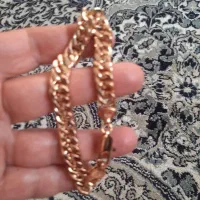 دست بند|بدلیجات|تهران, نارمک جنوبی|دیوار