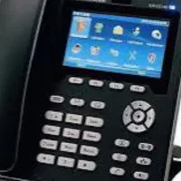 تلفن خط ثابت