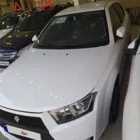 دنا 6سرعته فقط معاوضه معاوضه معاوضه معاوضه|خودرو سواری و وانت|اصفهان, پوریای ولی|دیوار