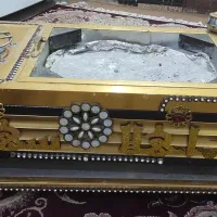 منقل|بخاری، هیتر، شومینه|اهواز, کوی علوی|دیوار