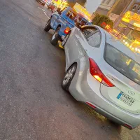 امدادخودرو جرثقیل یدک کش کفی مهدی قاهری