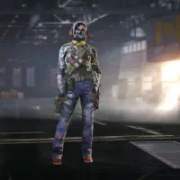 اکانت کالاف|کنسول، بازی ویدئویی و آنلاین|تهران, شهرک ابوذر|دیوار