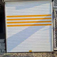 کرکره برقی بها رسولی