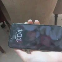 ایفون ۱۵ پرومکس بدون ریجستر