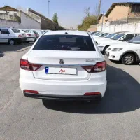 شاهین اتومات در حد خشک