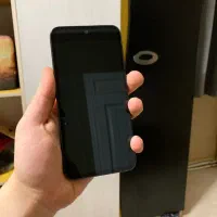 سامسونگ A54|موبایل|اصفهان, رکن الدوله شرقی|دیوار