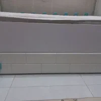 میز تلویزیون شیشه ای و تخت و کمد|میز تلویزیون|تهران, افسریه شمالی|دیوار