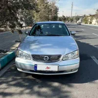 ماکسیما اتومات درجه یک