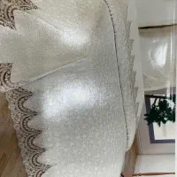 روتختی ترک