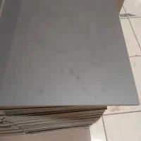 ورق نئوپان روکش ملامین مازاد|مصالح و تجهیزات ساختمان|شاهین‌شهر, برخوار غرب|دیوار