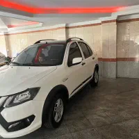 کوییک GXRتیپ L مدل ۴۰۳