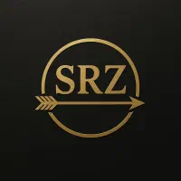 مشاوره رایگان و آموزش فارکس