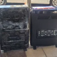 بخاری
