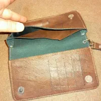 کیف موبایل جاموبایلی|لوازم جانبی موبایل و تبلت|قم, شاه سید علی|دیوار