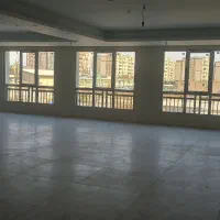 160-متر-سند-اداری-نوساز