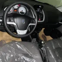 ۲۰۷ صفر خشک مدل ۱۴۰۲|خودرو سواری و وانت|تهران, زعفرانیه|دیوار