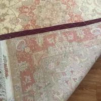 خرید و فروش فرشهای دست بافت و ماشینی|فرش|تهران, اختیاریه|دیوار