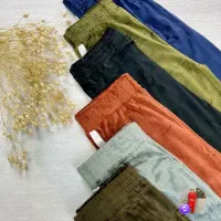 فروش انواع لباس راحتی انلاین شاپ شیک پوش|لباس|سنندج, |دیوار