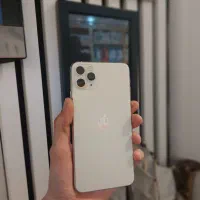 iphone 11 pro max ch/a