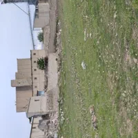 فروش زمین جای سرمایه گذاری پشت آرد سازی نزدیک جاد|فروش زمین و ملک کلنگی|مشگین شهر, |دیوار