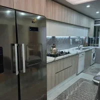 شهرک-قائم-نیم-پلاک-سه-خواب