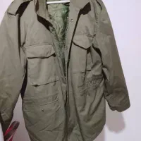 اور کت ناجا