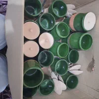 جای دیزی|ظروف پختوپز|شهریار, شهریار|دیوار